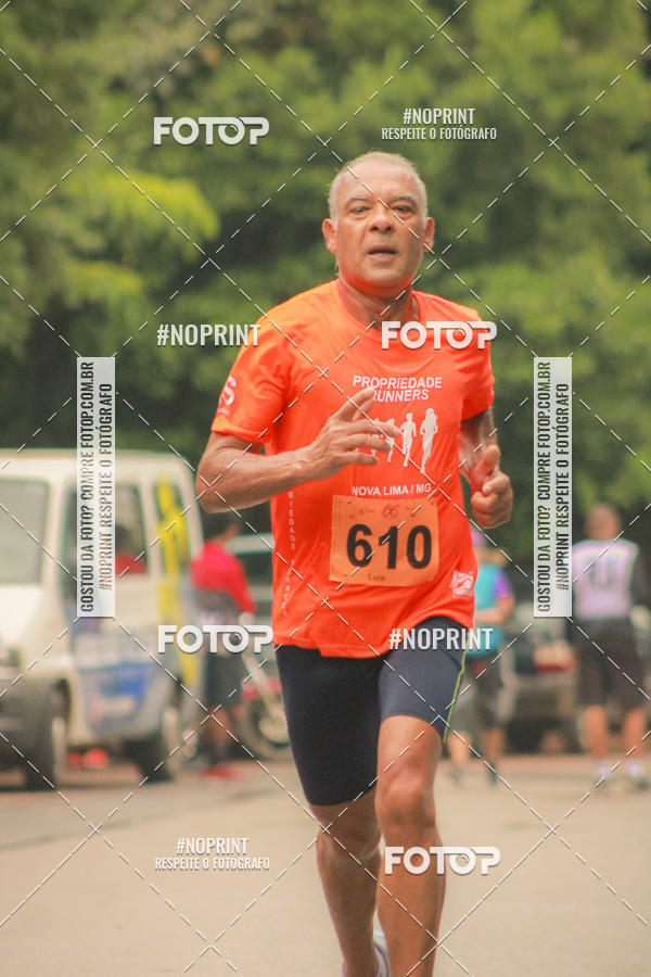 Buy your photos of the event1 CORRIDA E CAMINHADA HOSPITAL VILA DA SERRA on Fotop
