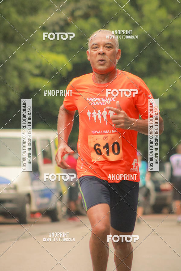 Buy your photos of the event1 CORRIDA E CAMINHADA HOSPITAL VILA DA SERRA on Fotop