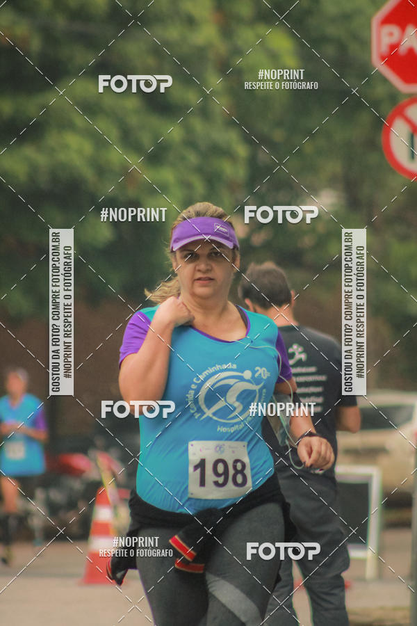 Buy your photos of the event1 CORRIDA E CAMINHADA HOSPITAL VILA DA SERRA on Fotop