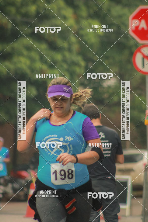 Buy your photos of the event1 CORRIDA E CAMINHADA HOSPITAL VILA DA SERRA on Fotop