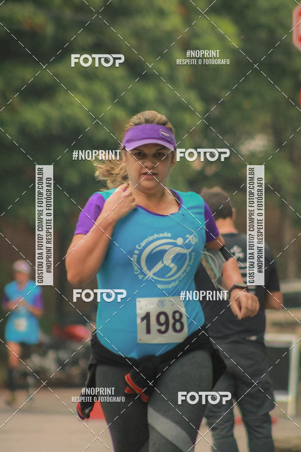 Buy your photos of the event1 CORRIDA E CAMINHADA HOSPITAL VILA DA SERRA on Fotop