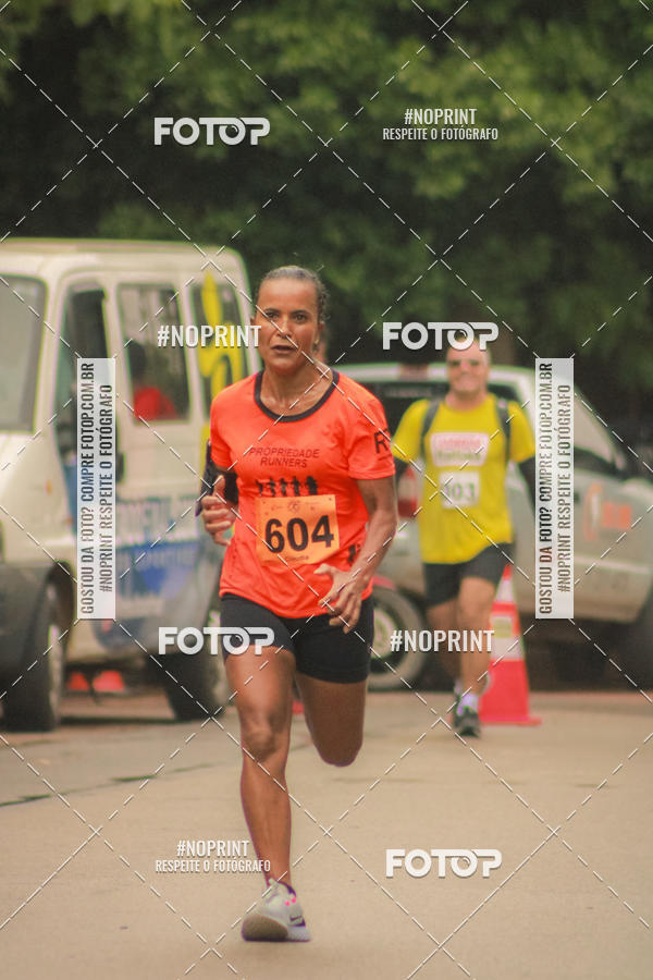 Buy your photos of the event1 CORRIDA E CAMINHADA HOSPITAL VILA DA SERRA on Fotop