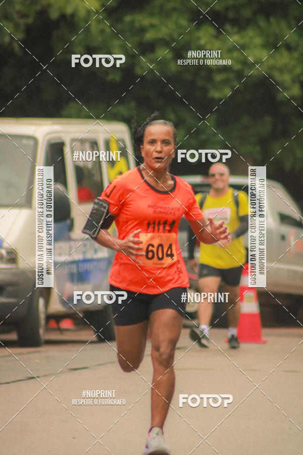 Buy your photos of the event1 CORRIDA E CAMINHADA HOSPITAL VILA DA SERRA on Fotop