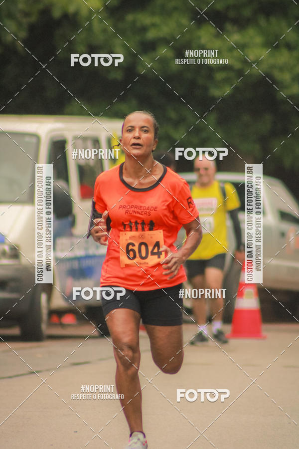 Buy your photos of the event1 CORRIDA E CAMINHADA HOSPITAL VILA DA SERRA on Fotop