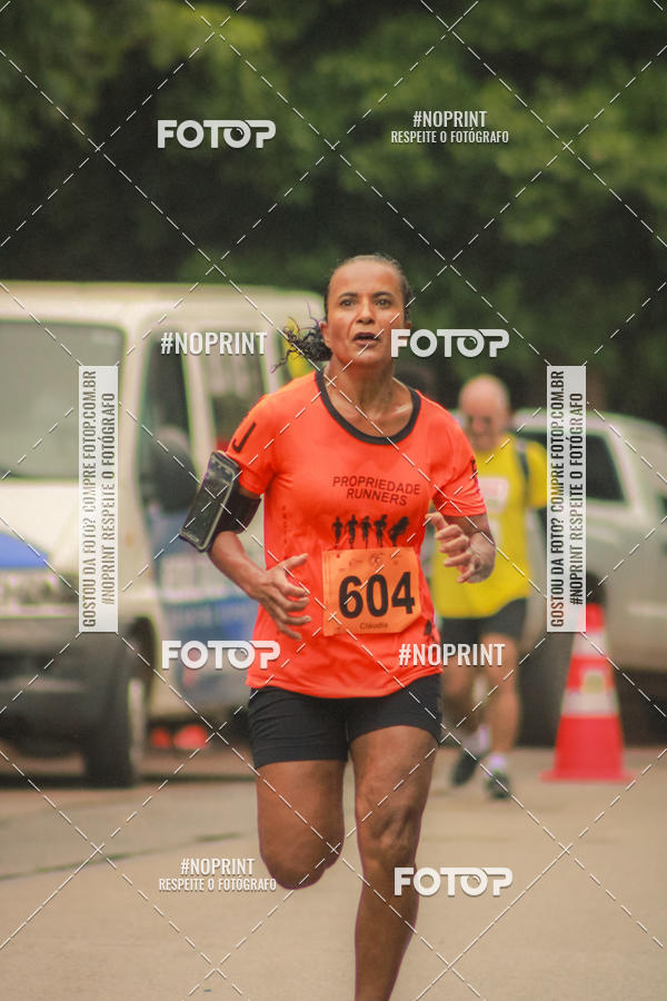 Buy your photos of the event1 CORRIDA E CAMINHADA HOSPITAL VILA DA SERRA on Fotop