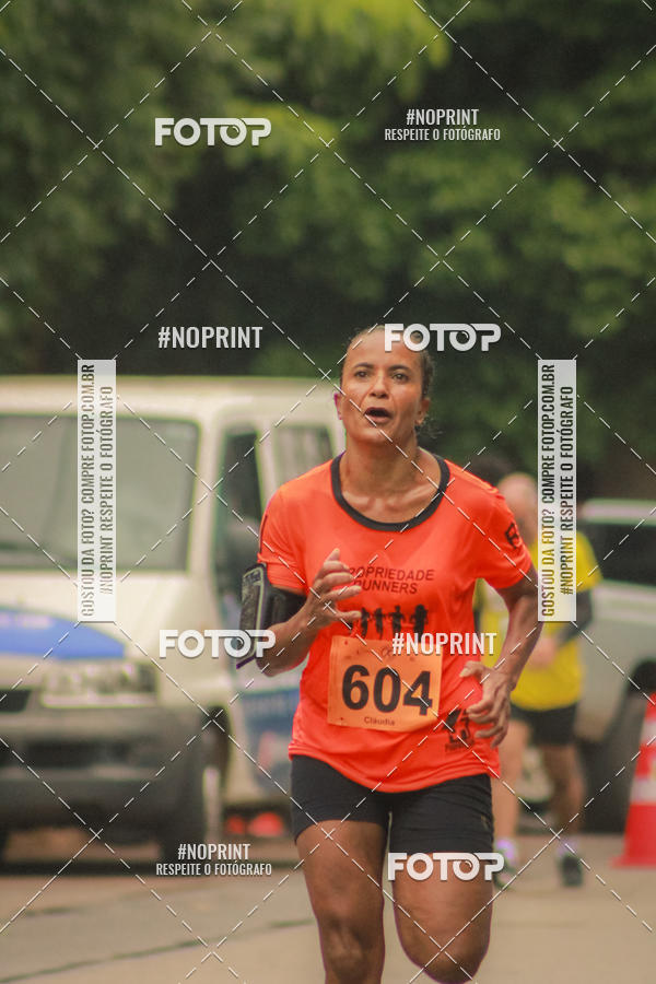 Buy your photos of the event1 CORRIDA E CAMINHADA HOSPITAL VILA DA SERRA on Fotop