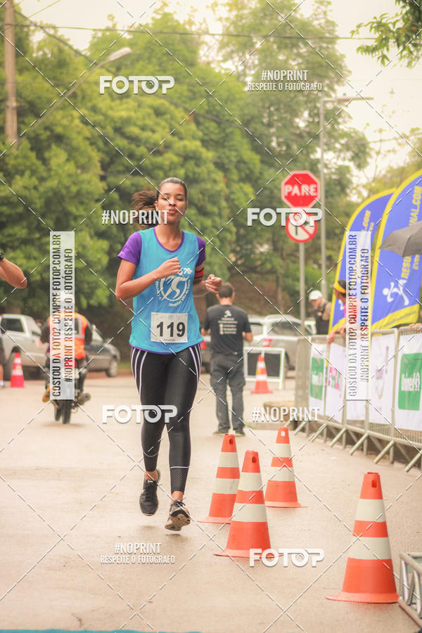Buy your photos of the event1 CORRIDA E CAMINHADA HOSPITAL VILA DA SERRA on Fotop