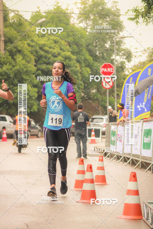 Buy your photos of the event1 CORRIDA E CAMINHADA HOSPITAL VILA DA SERRA on Fotop