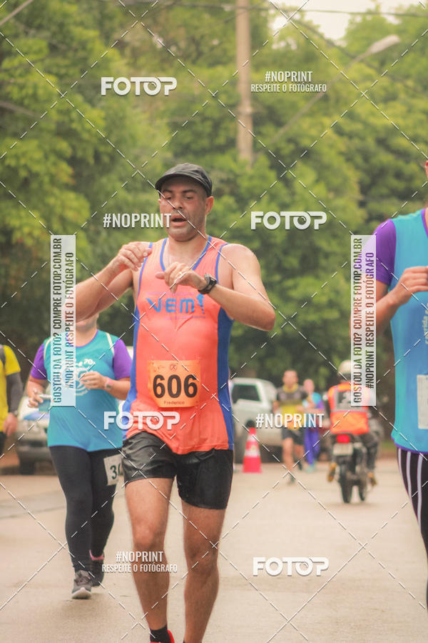 Buy your photos of the event1 CORRIDA E CAMINHADA HOSPITAL VILA DA SERRA on Fotop