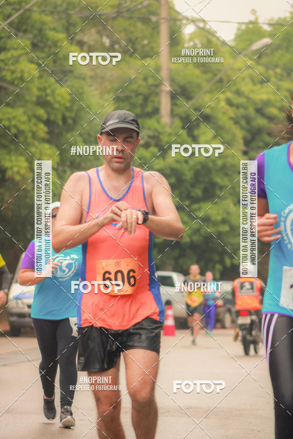 Buy your photos of the event1 CORRIDA E CAMINHADA HOSPITAL VILA DA SERRA on Fotop