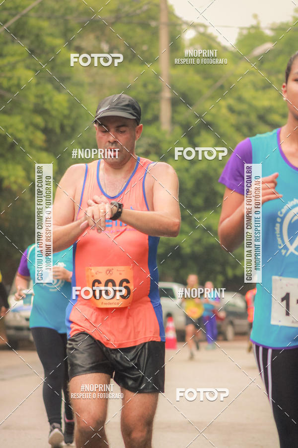 Buy your photos of the event1 CORRIDA E CAMINHADA HOSPITAL VILA DA SERRA on Fotop
