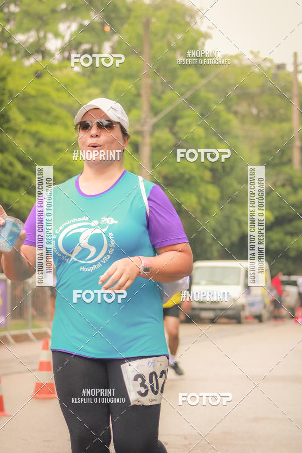 Buy your photos of the event1 CORRIDA E CAMINHADA HOSPITAL VILA DA SERRA on Fotop