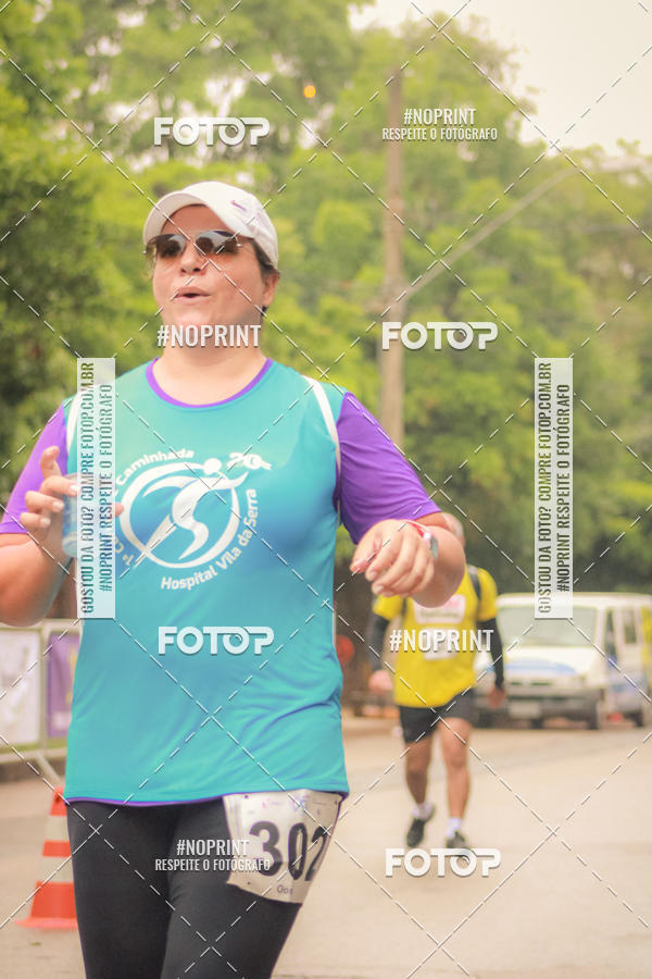 Buy your photos of the event1 CORRIDA E CAMINHADA HOSPITAL VILA DA SERRA on Fotop