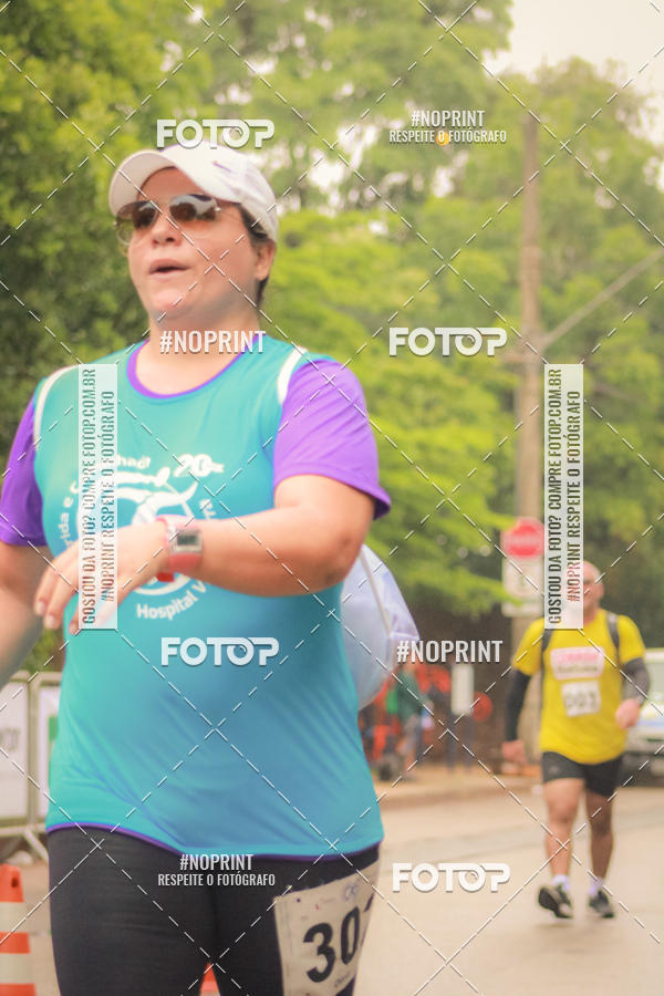 Buy your photos of the event1 CORRIDA E CAMINHADA HOSPITAL VILA DA SERRA on Fotop