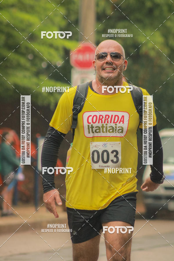Buy your photos of the event1 CORRIDA E CAMINHADA HOSPITAL VILA DA SERRA on Fotop