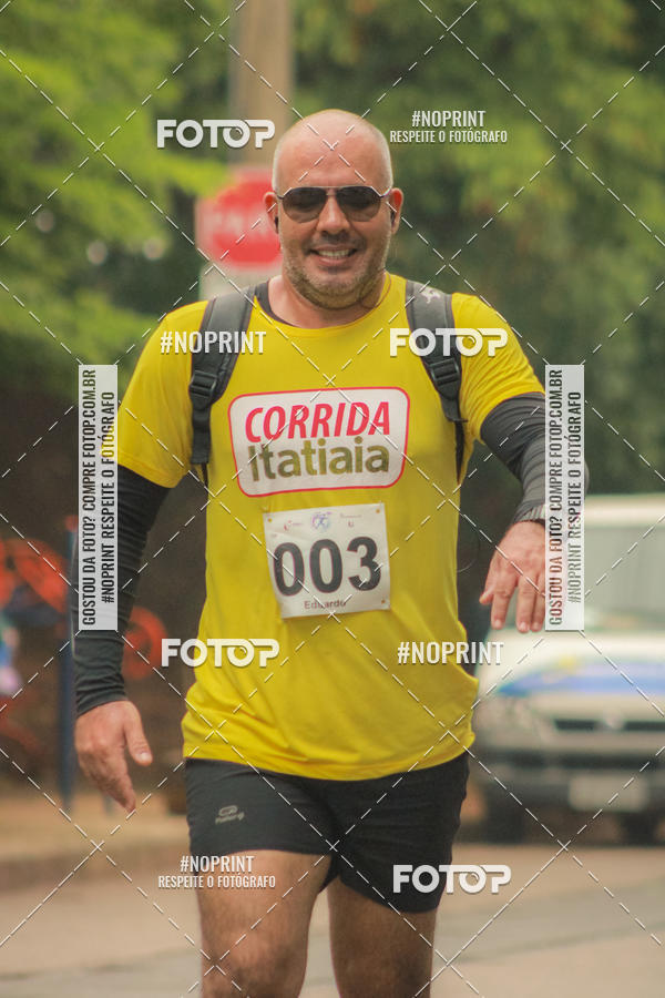 Buy your photos of the event1 CORRIDA E CAMINHADA HOSPITAL VILA DA SERRA on Fotop
