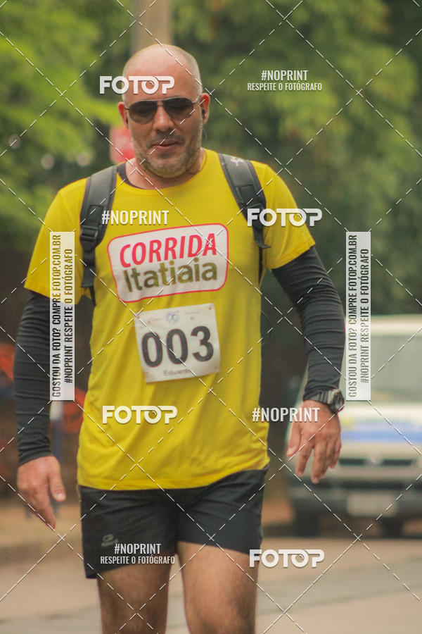 Buy your photos of the event1 CORRIDA E CAMINHADA HOSPITAL VILA DA SERRA on Fotop