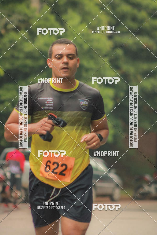 Buy your photos of the event1 CORRIDA E CAMINHADA HOSPITAL VILA DA SERRA on Fotop