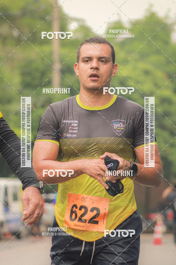 Buy your photos of the event1 CORRIDA E CAMINHADA HOSPITAL VILA DA SERRA on Fotop