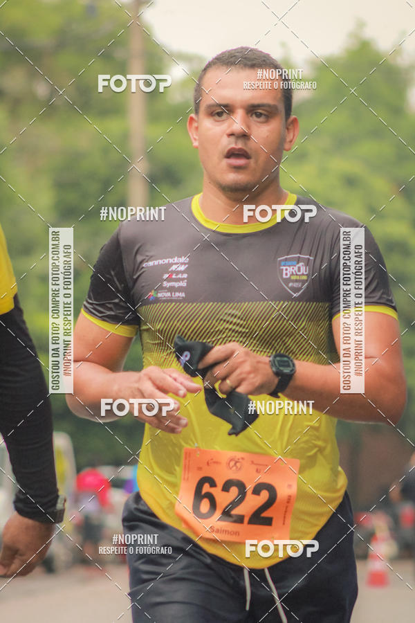 Buy your photos of the event1 CORRIDA E CAMINHADA HOSPITAL VILA DA SERRA on Fotop