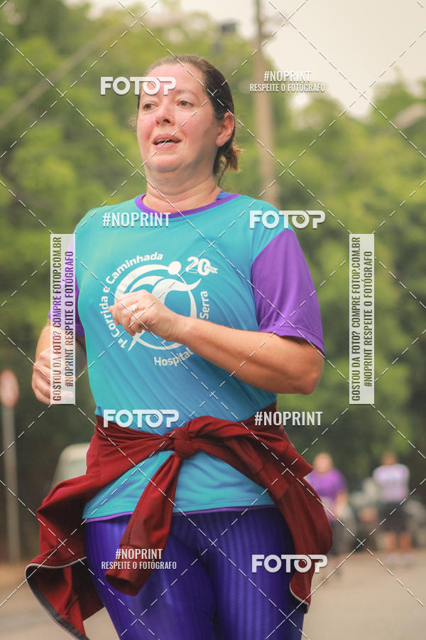 Buy your photos of the event1 CORRIDA E CAMINHADA HOSPITAL VILA DA SERRA on Fotop