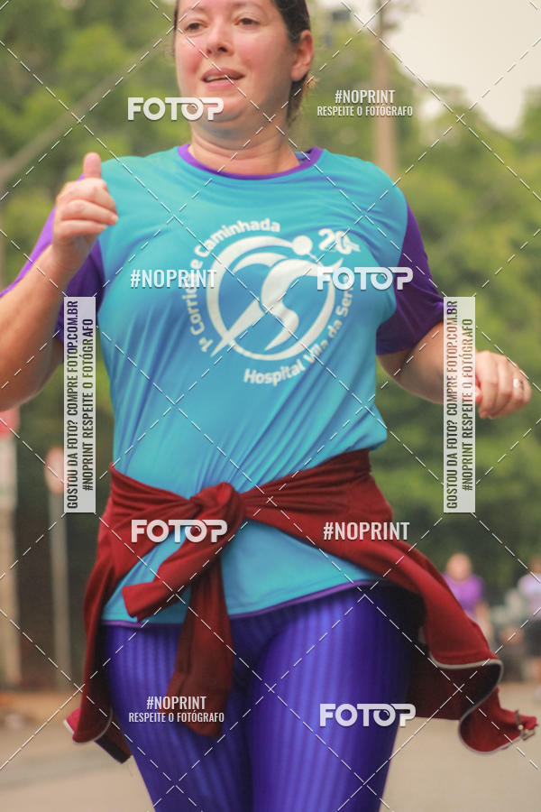 Buy your photos of the event1 CORRIDA E CAMINHADA HOSPITAL VILA DA SERRA on Fotop