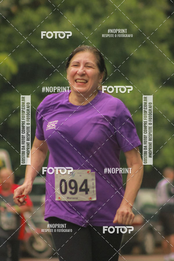 Buy your photos of the event1 CORRIDA E CAMINHADA HOSPITAL VILA DA SERRA on Fotop