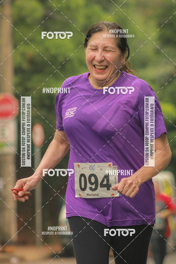 Buy your photos of the event1 CORRIDA E CAMINHADA HOSPITAL VILA DA SERRA on Fotop