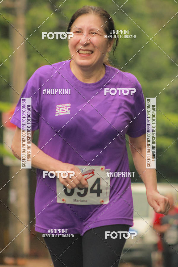 Buy your photos of the event1 CORRIDA E CAMINHADA HOSPITAL VILA DA SERRA on Fotop
