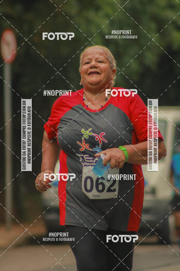 Buy your photos of the event1 CORRIDA E CAMINHADA HOSPITAL VILA DA SERRA on Fotop
