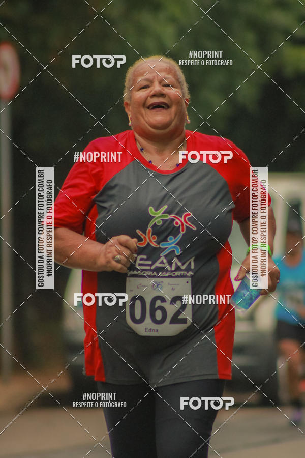 Buy your photos of the event1 CORRIDA E CAMINHADA HOSPITAL VILA DA SERRA on Fotop