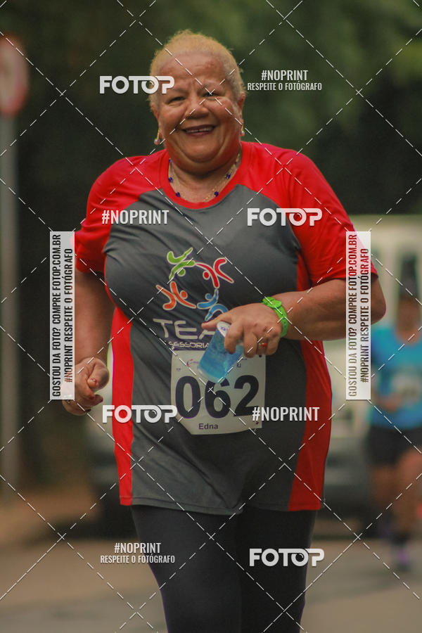 Buy your photos of the event1 CORRIDA E CAMINHADA HOSPITAL VILA DA SERRA on Fotop