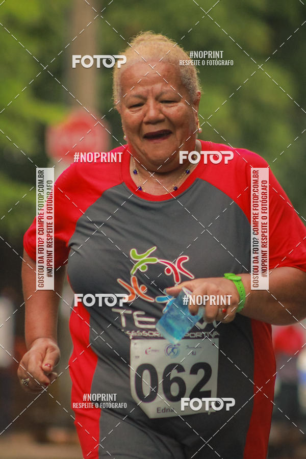 Buy your photos of the event1 CORRIDA E CAMINHADA HOSPITAL VILA DA SERRA on Fotop