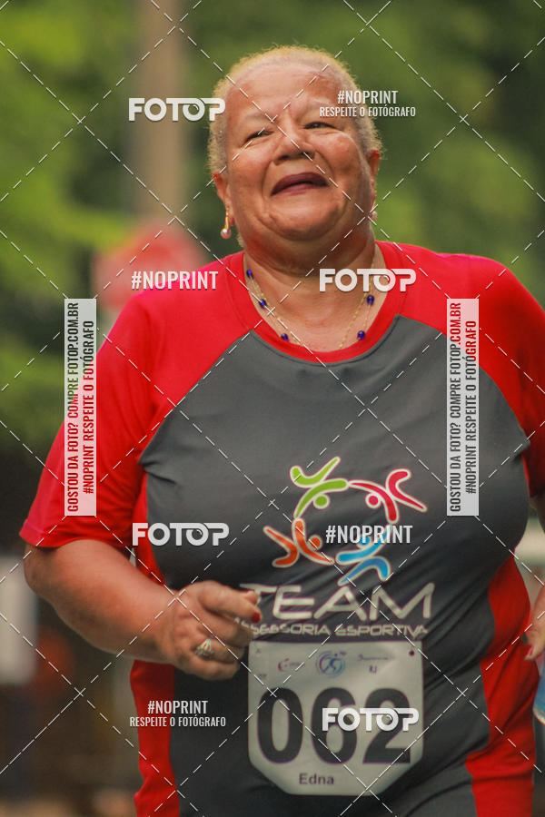 Buy your photos of the event1 CORRIDA E CAMINHADA HOSPITAL VILA DA SERRA on Fotop