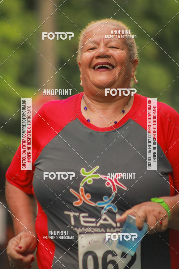 Buy your photos of the event1 CORRIDA E CAMINHADA HOSPITAL VILA DA SERRA on Fotop