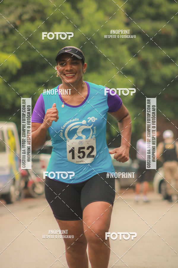 Buy your photos of the event1 CORRIDA E CAMINHADA HOSPITAL VILA DA SERRA on Fotop