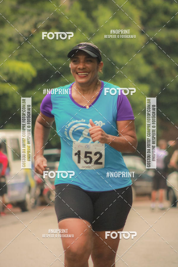 Buy your photos of the event1 CORRIDA E CAMINHADA HOSPITAL VILA DA SERRA on Fotop