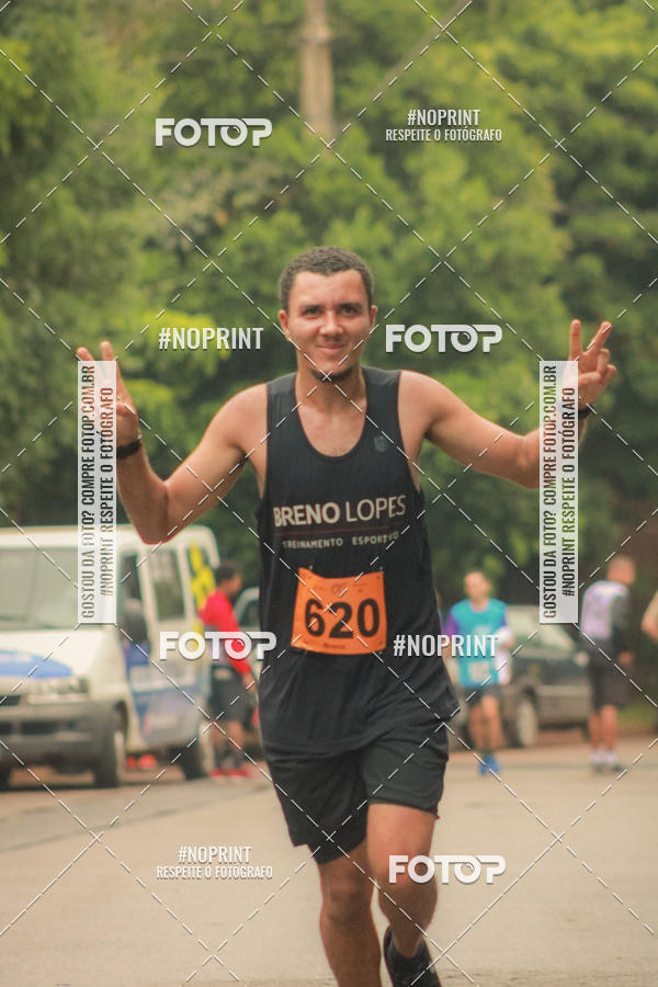 Buy your photos of the event1 CORRIDA E CAMINHADA HOSPITAL VILA DA SERRA on Fotop