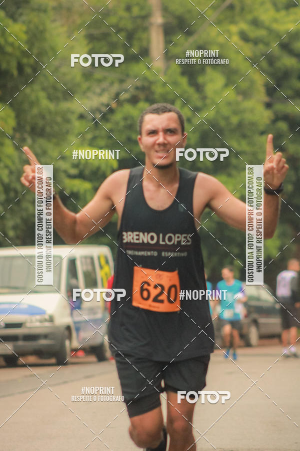 Buy your photos of the event1 CORRIDA E CAMINHADA HOSPITAL VILA DA SERRA on Fotop
