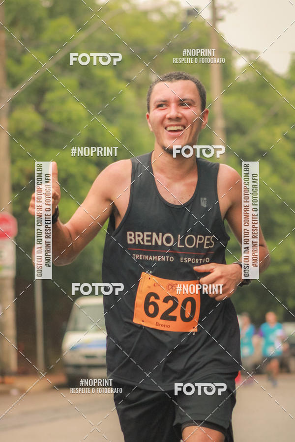 Buy your photos of the event1 CORRIDA E CAMINHADA HOSPITAL VILA DA SERRA on Fotop