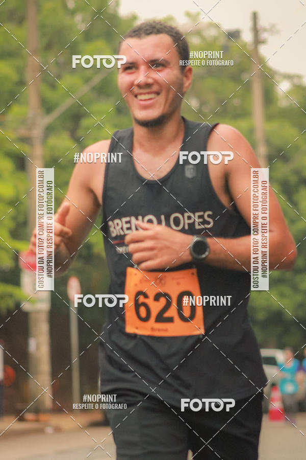 Buy your photos of the event1 CORRIDA E CAMINHADA HOSPITAL VILA DA SERRA on Fotop
