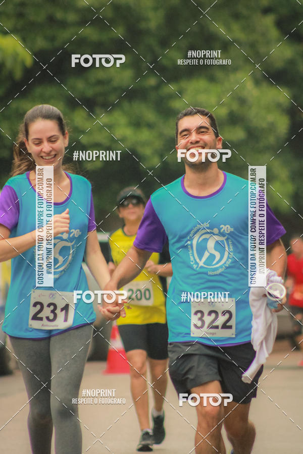 Buy your photos of the event1 CORRIDA E CAMINHADA HOSPITAL VILA DA SERRA on Fotop