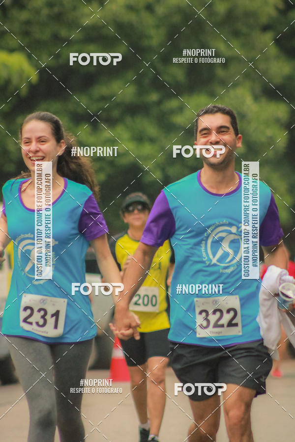 Buy your photos of the event1 CORRIDA E CAMINHADA HOSPITAL VILA DA SERRA on Fotop