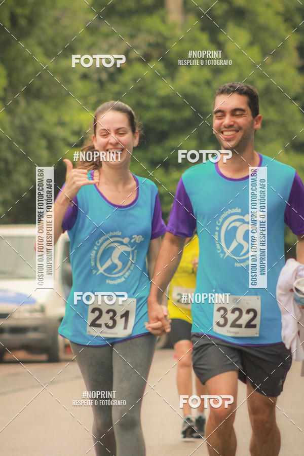 Buy your photos of the event1 CORRIDA E CAMINHADA HOSPITAL VILA DA SERRA on Fotop