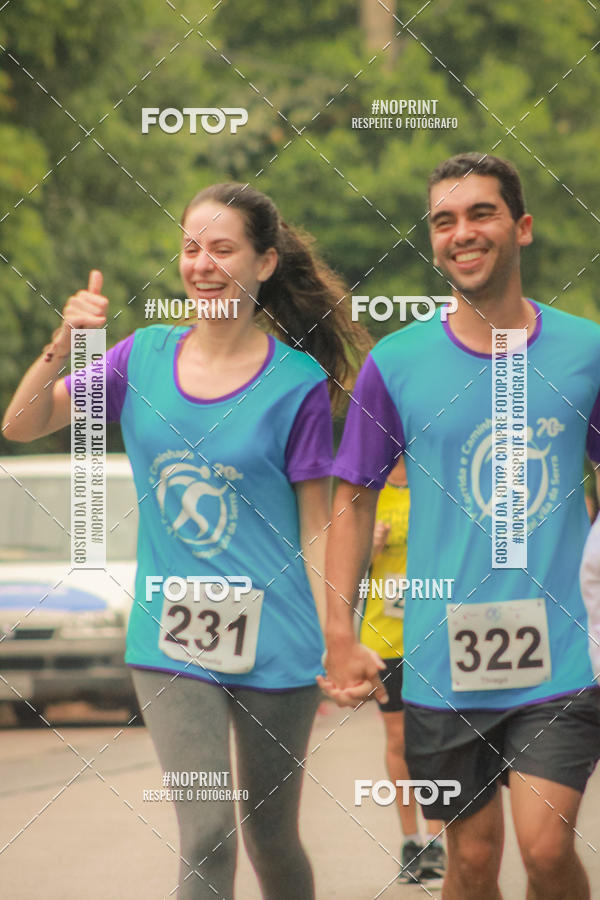 Buy your photos of the event1 CORRIDA E CAMINHADA HOSPITAL VILA DA SERRA on Fotop