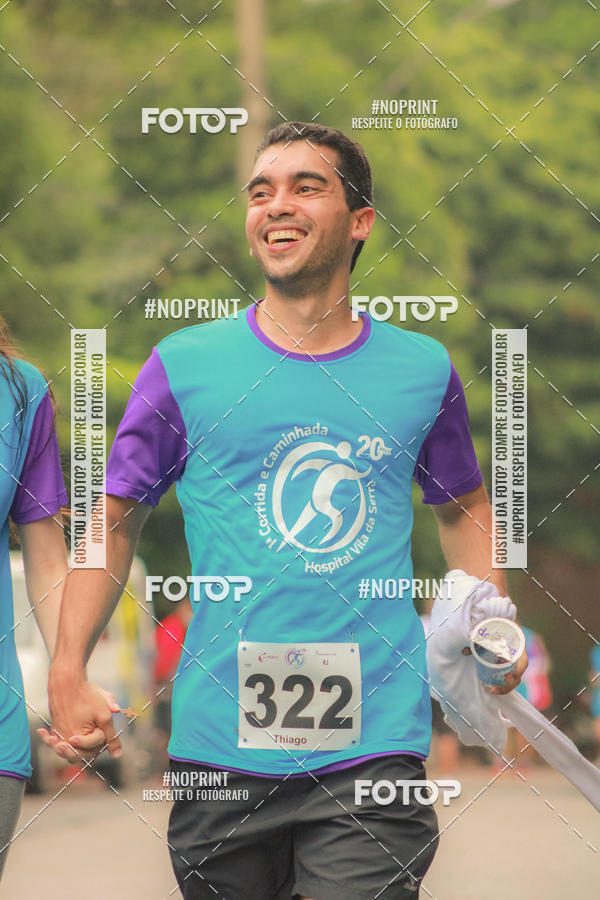 Buy your photos of the event1 CORRIDA E CAMINHADA HOSPITAL VILA DA SERRA on Fotop