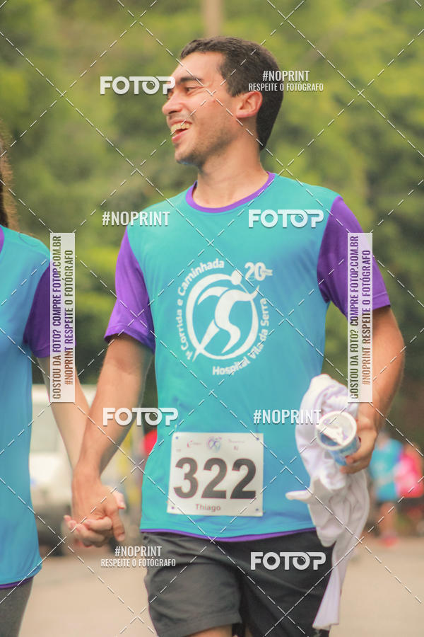 Buy your photos of the event1 CORRIDA E CAMINHADA HOSPITAL VILA DA SERRA on Fotop