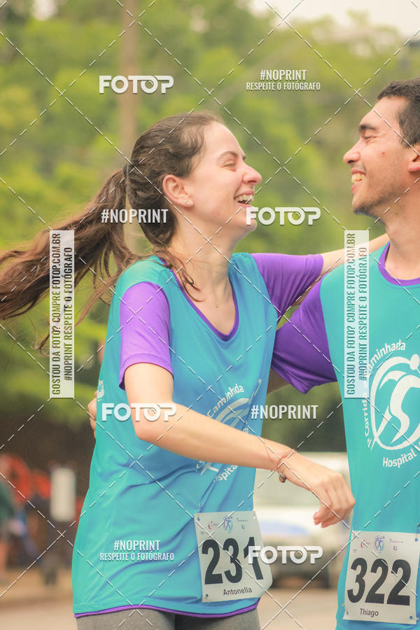 Buy your photos of the event1 CORRIDA E CAMINHADA HOSPITAL VILA DA SERRA on Fotop