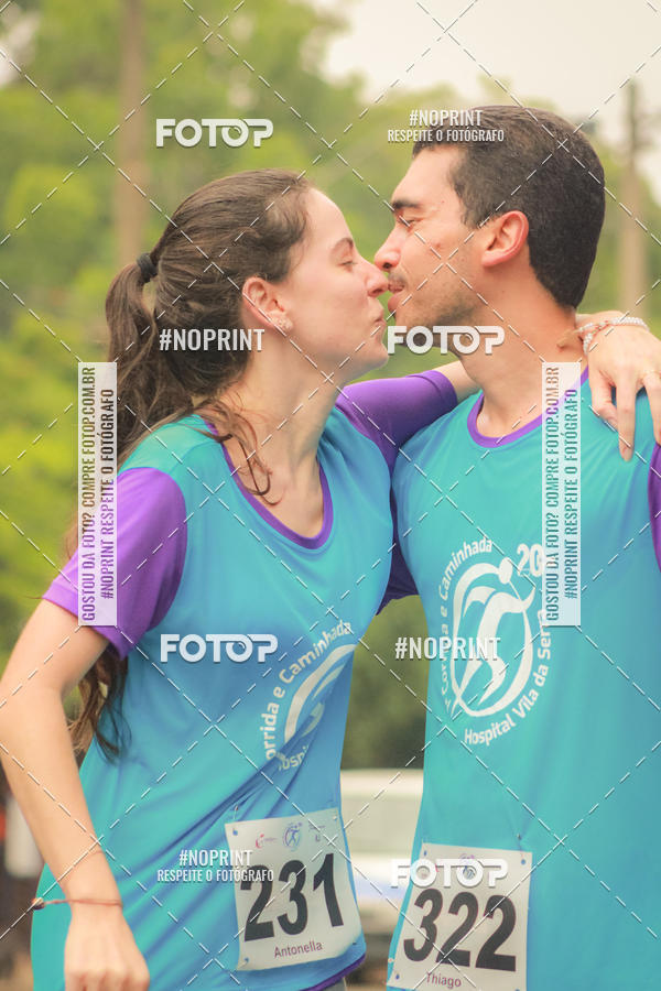 Buy your photos of the event1 CORRIDA E CAMINHADA HOSPITAL VILA DA SERRA on Fotop