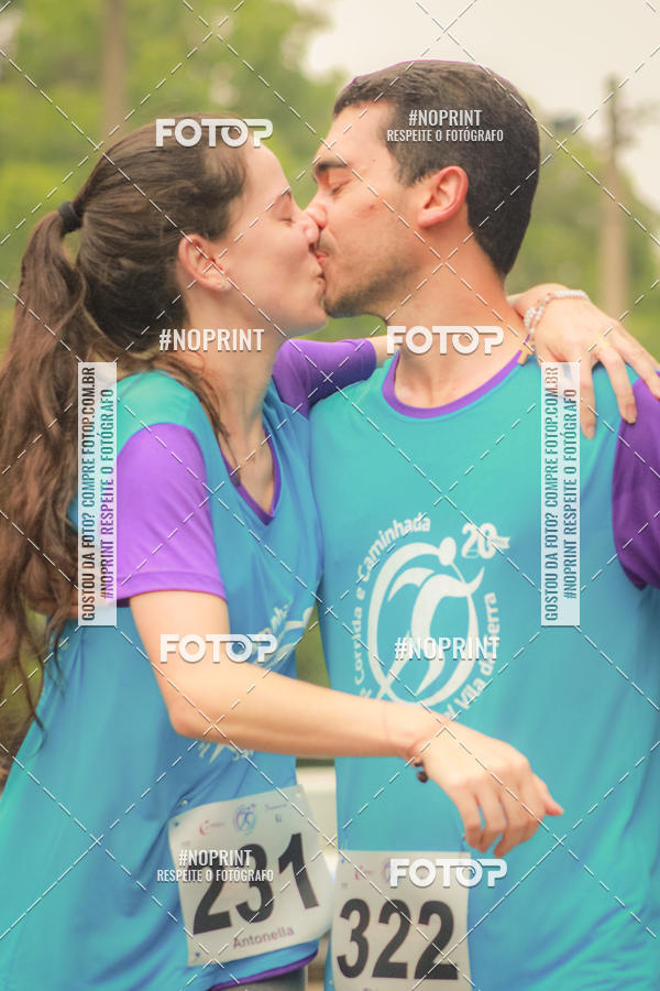 Buy your photos of the event1 CORRIDA E CAMINHADA HOSPITAL VILA DA SERRA on Fotop